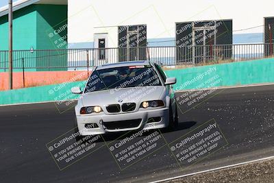 media/Aug-26-2023-Nasa (Sat) [[a5930b8304]]/Comp License School/Exit Turn 4/